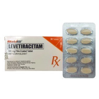 Rm Levetiracetam  PRESCRIPTION REQUIRED-50043533.jpg