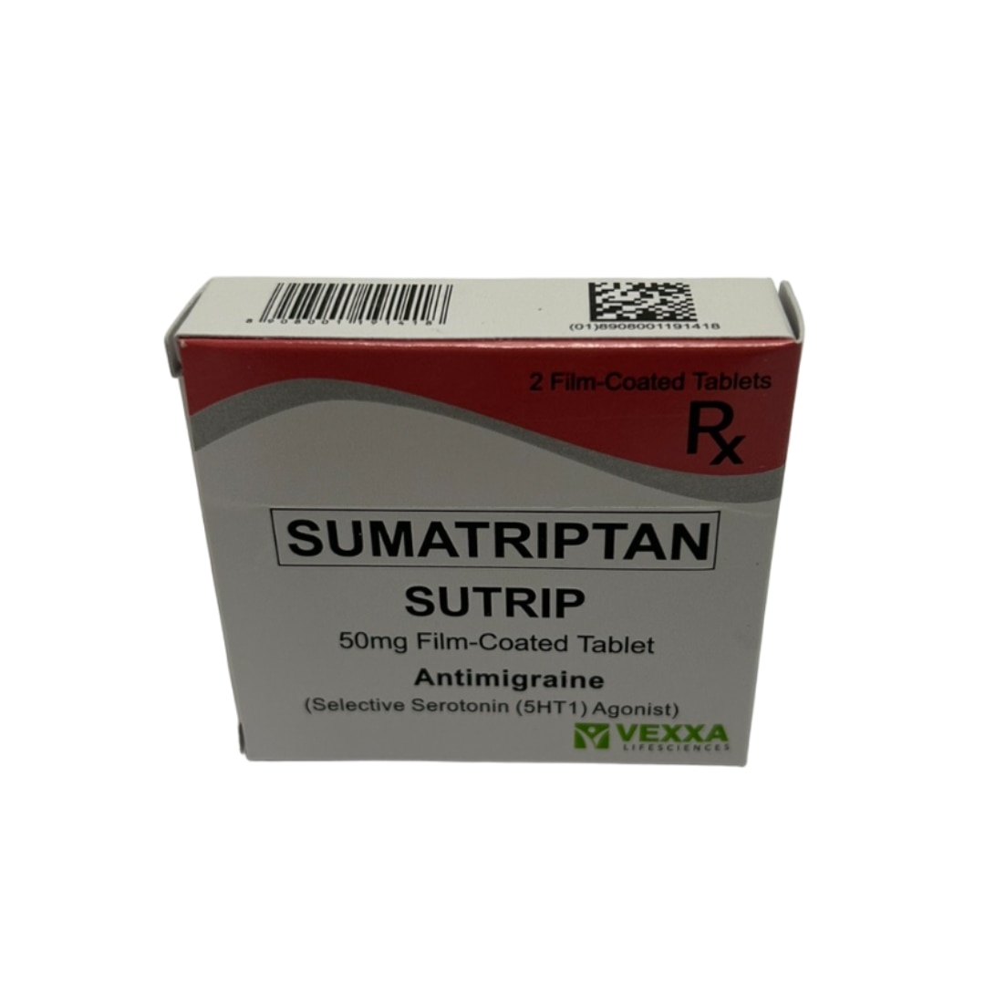 Sutrip 50Mg PRESCRIPTION REQUIRED-50043727.jpg