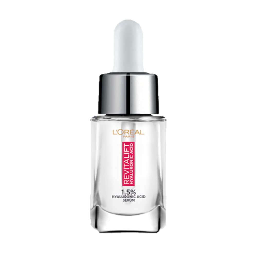 Serene Revitalift Hyaluronic Acid Serum Wallpaper for Mobile Serene Revitalift Hyaluronic Acid Serum Wallpaper for Mobile