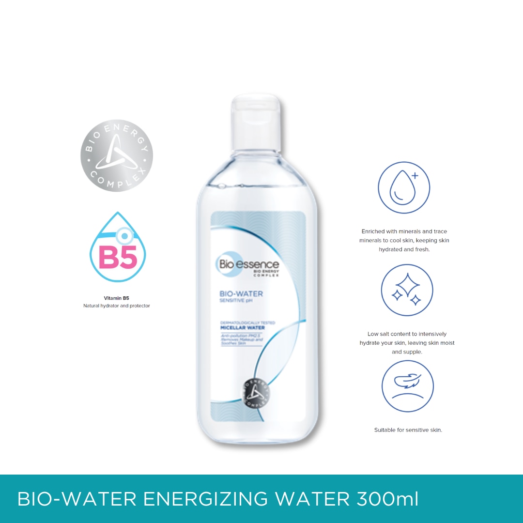 BIOESSENCE BWater EnerWater 300Ml-50045186.jpg