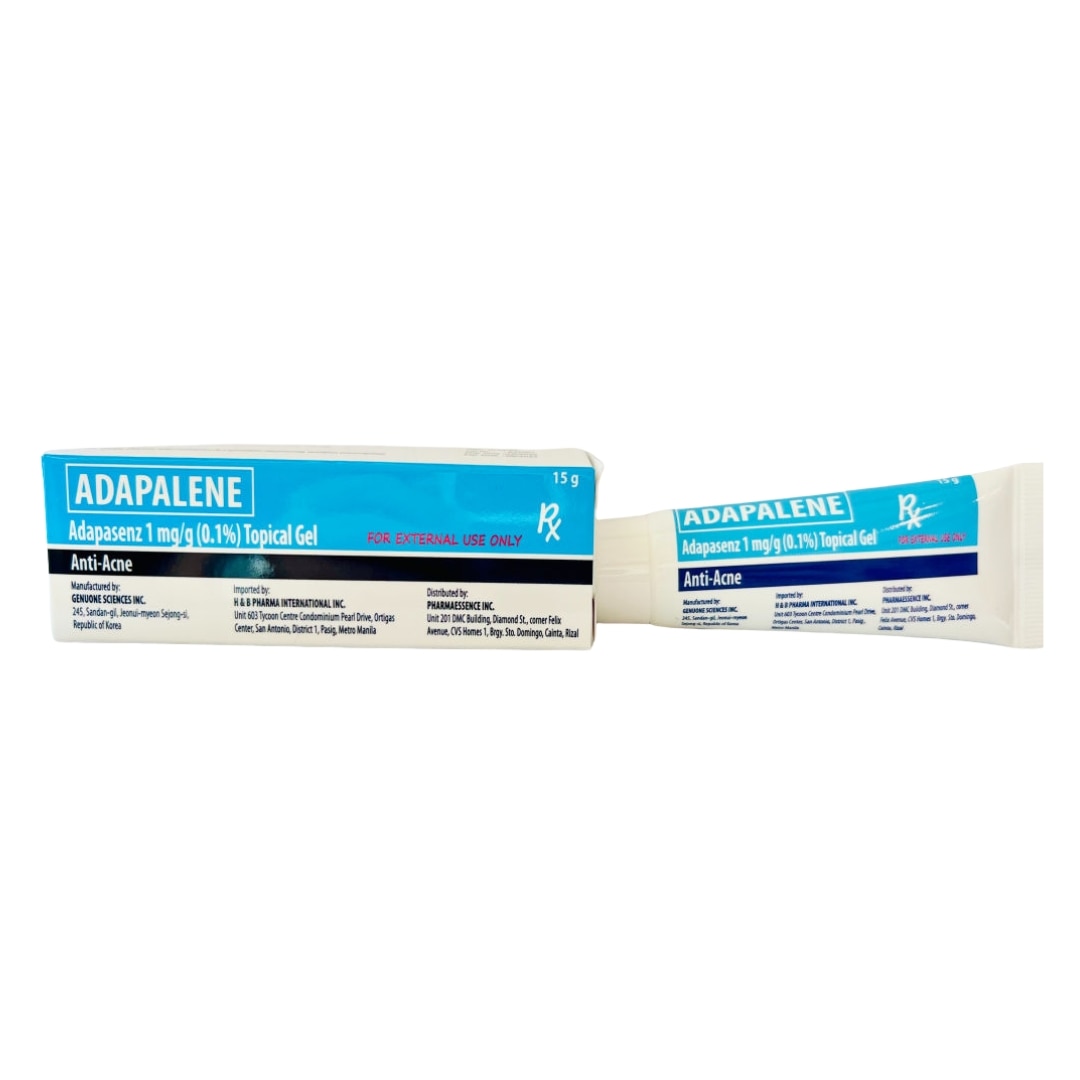 ADAPASENZA Top Gel 1mg 15g-50045985.jpg
