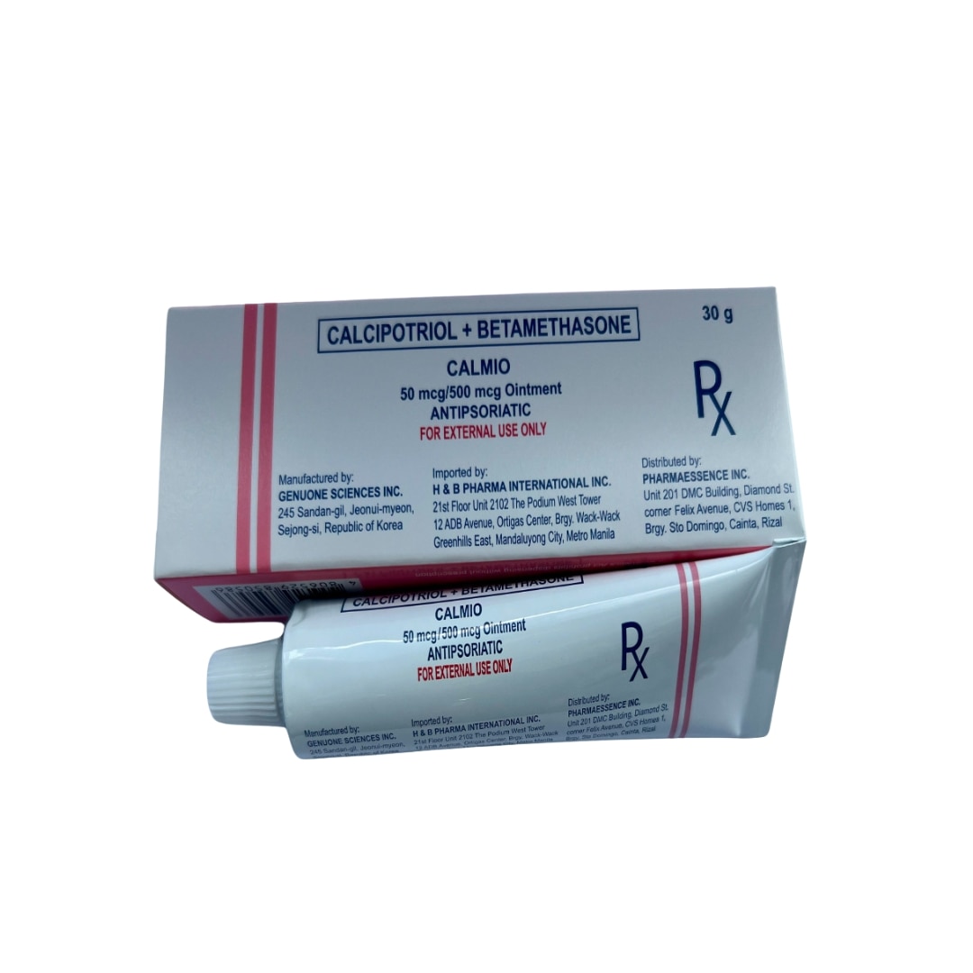 CALMIO Ointment 50mcg 500mcg 30g-50045986.jpg