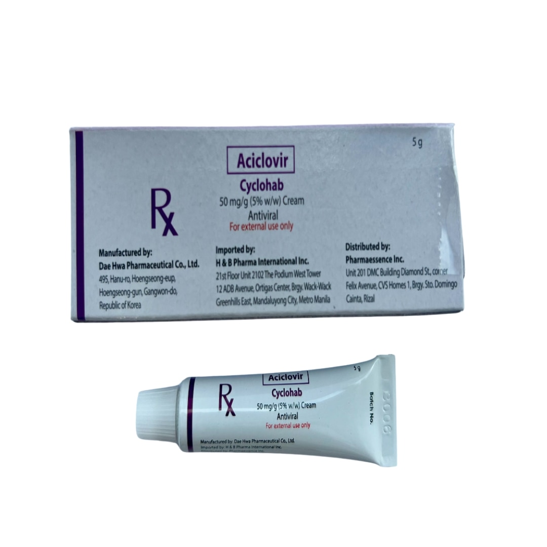 CYCLOHAB 50g 5g-50045989.jpg