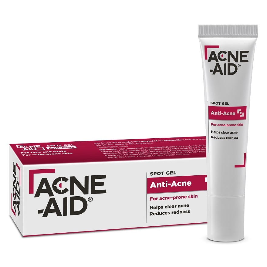 ACNE AID Anti-Acne Post Gel 10g-50046089.jpg