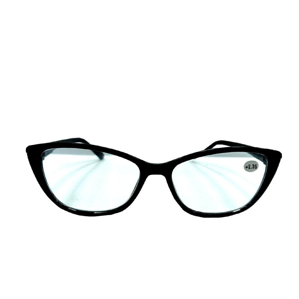 CHAMPION Reading Eyeglasses Basic Plain Model FB-9093 275-50046728.jpg