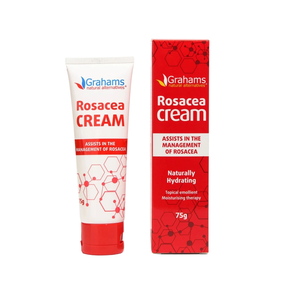 GRAHAMS NATURAL Rosacea Cream 75g-50046832.jpg