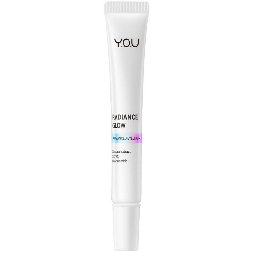 YOU Radiance Glow Advanced Eye Serum- 15G-50047722.jpg