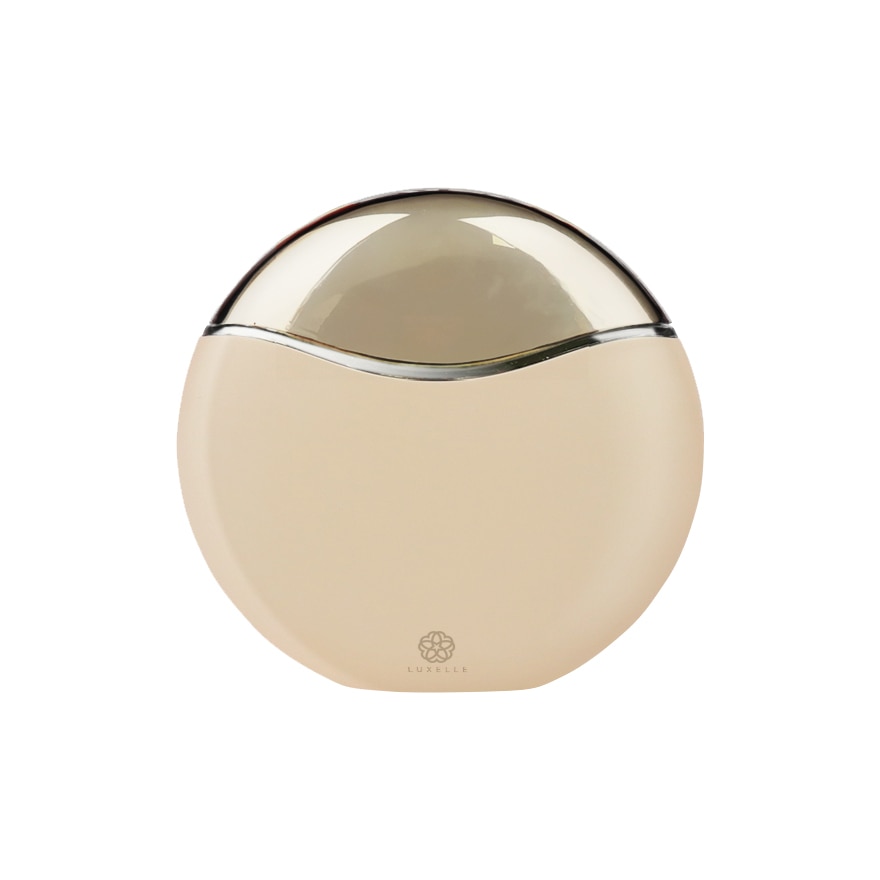 LUXELLE RF Micro-Sculpt Guasha Device-50056824.jpg