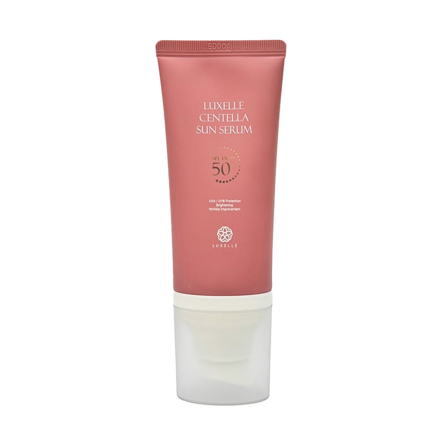 LUXELLE Centella Sun Serum SPF50-50056868.jpg
