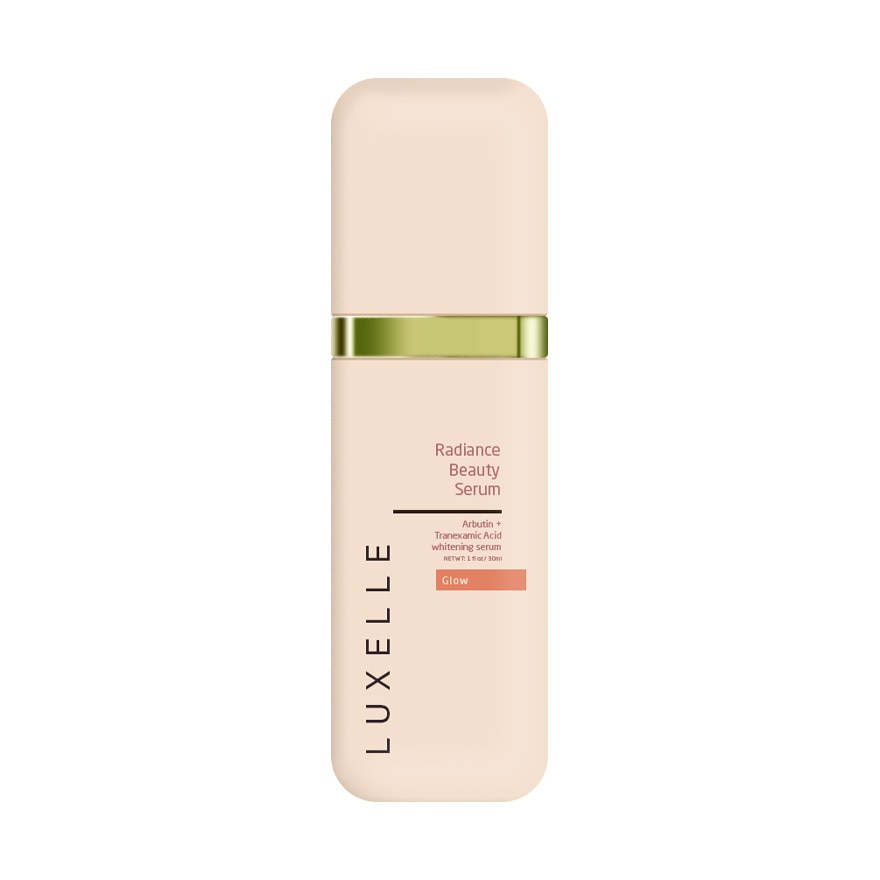 LUXELLE Glow Radiance Beauty Serum-50056870.jpg