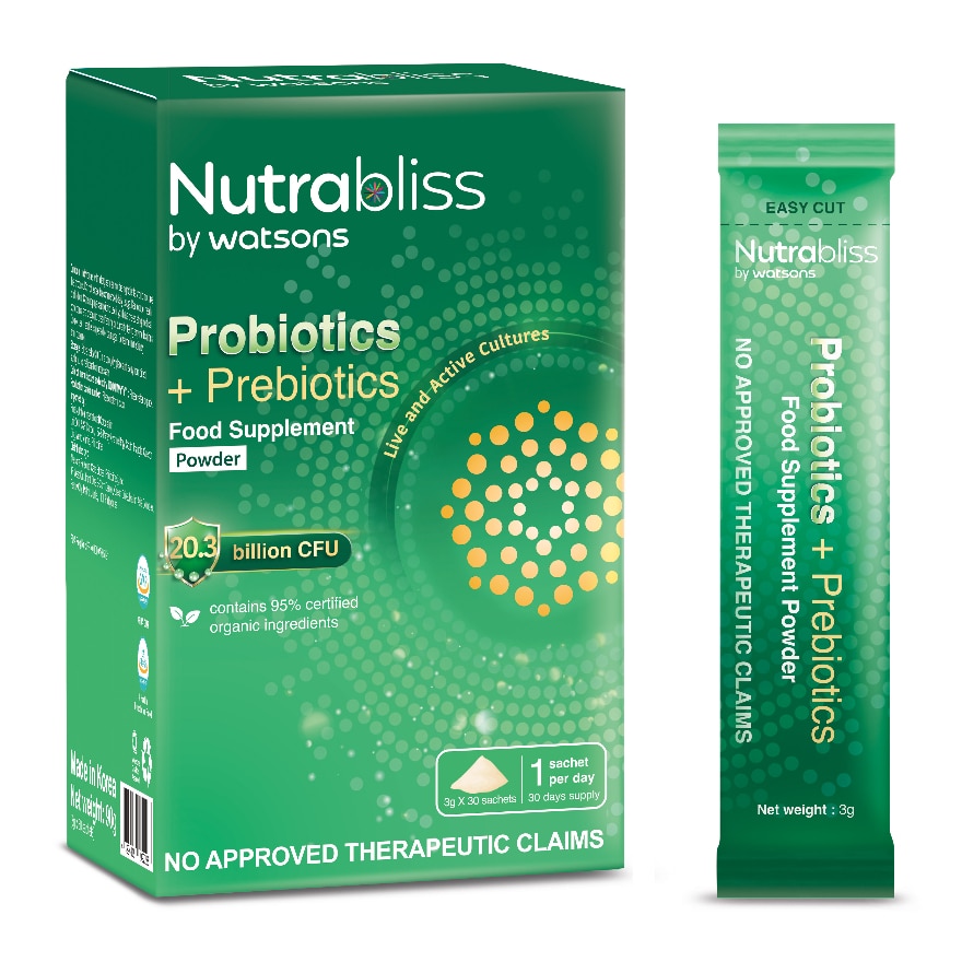 NUTRABLISS Watsons Advance Probiotics 3g Sold Per Piece-50058904.jpg