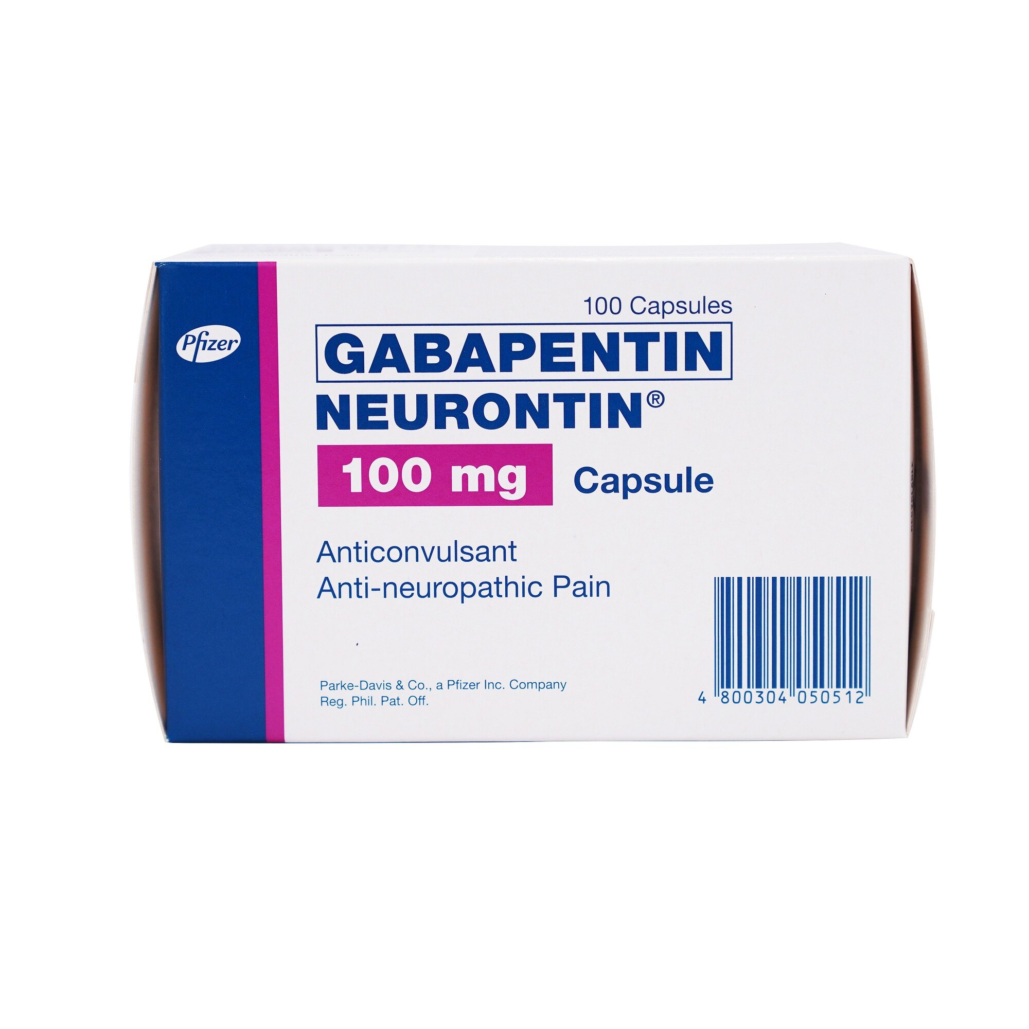 gabapentin dogs 100mg gabapentin dogs 100mg