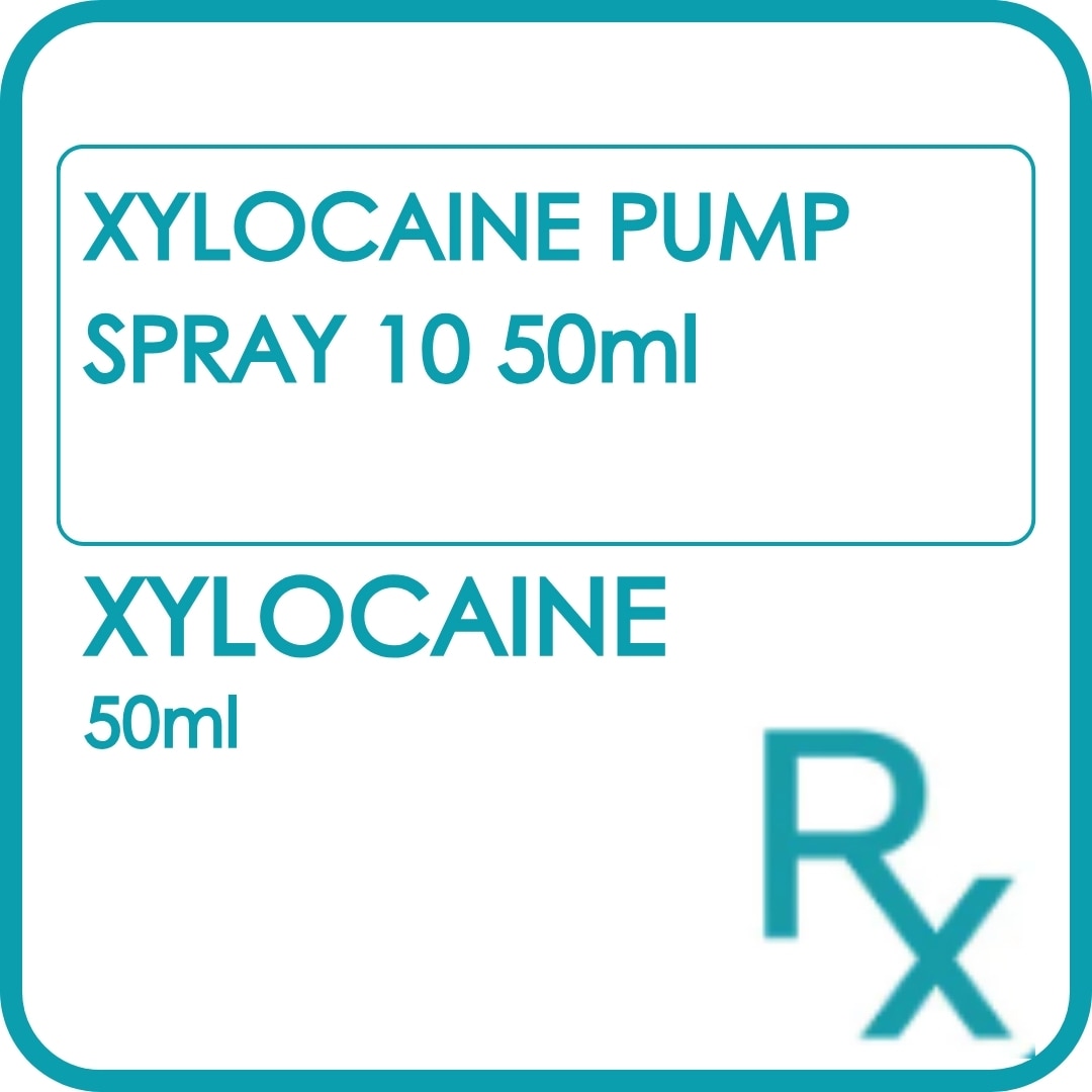 XYLOCAINE Pump Spray 10 50ml PRESCRIPTION REQUIRED-BP_10066809.jpg