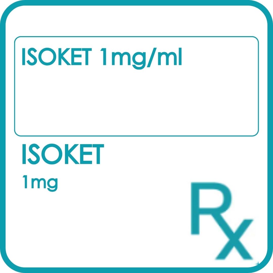 ISOKET 1mgml Ampoule PRESCRIPTION REQUIRED-BP_10086174.jpg