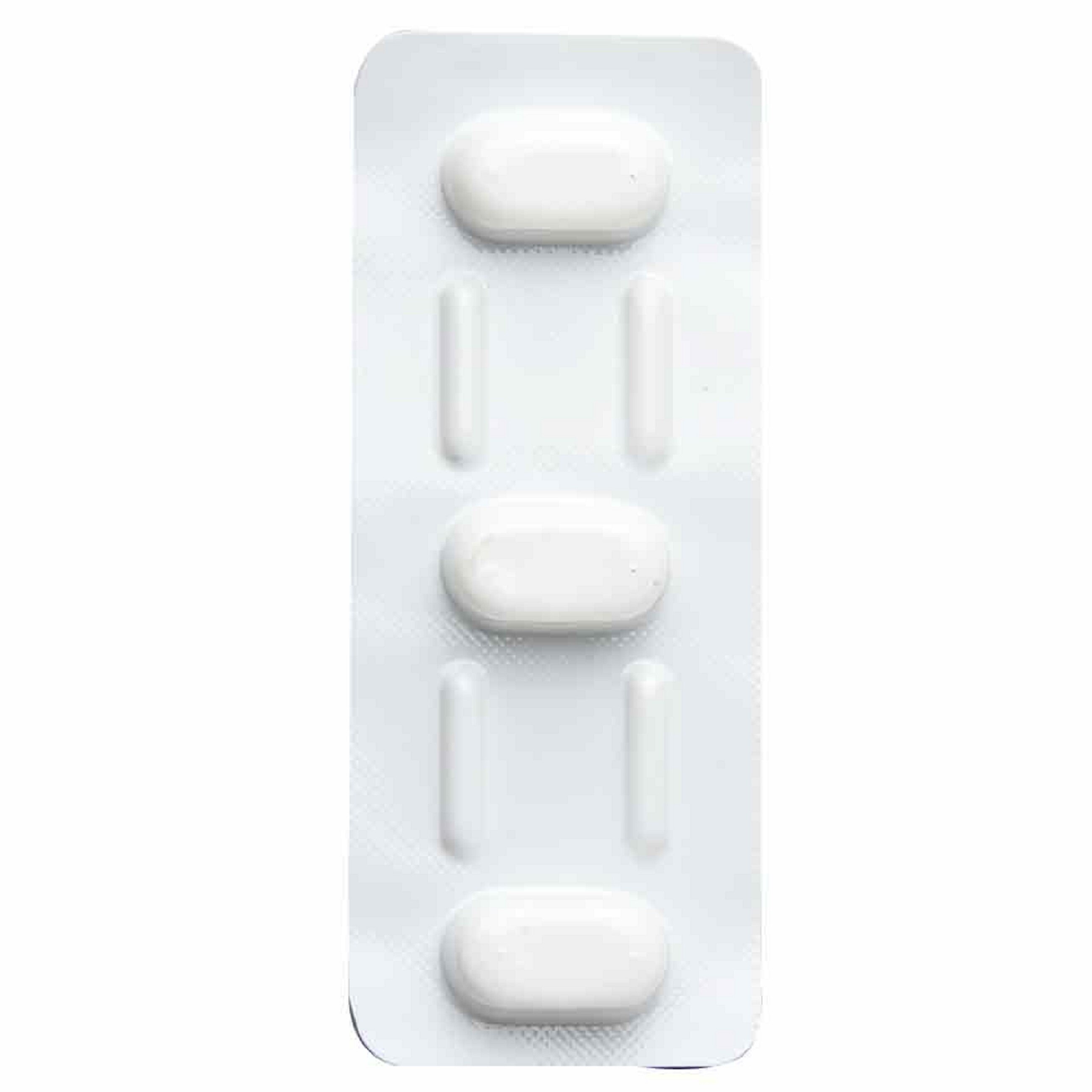 Zithromax Price Watsons