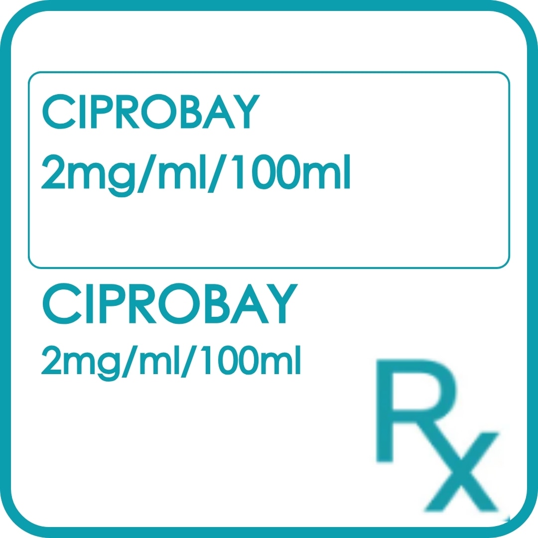 CIPROBAY IV 2mgml x 100ml PRESCRIPTION REQUIRED-BP_10097994.jpg