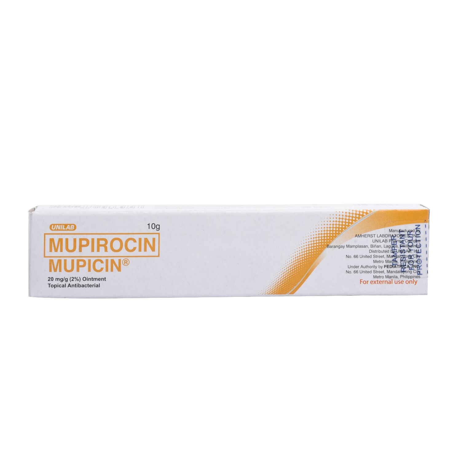 Is Mupirocin Ointment The Best Treatment For Poison Ivy? - ru55gc4