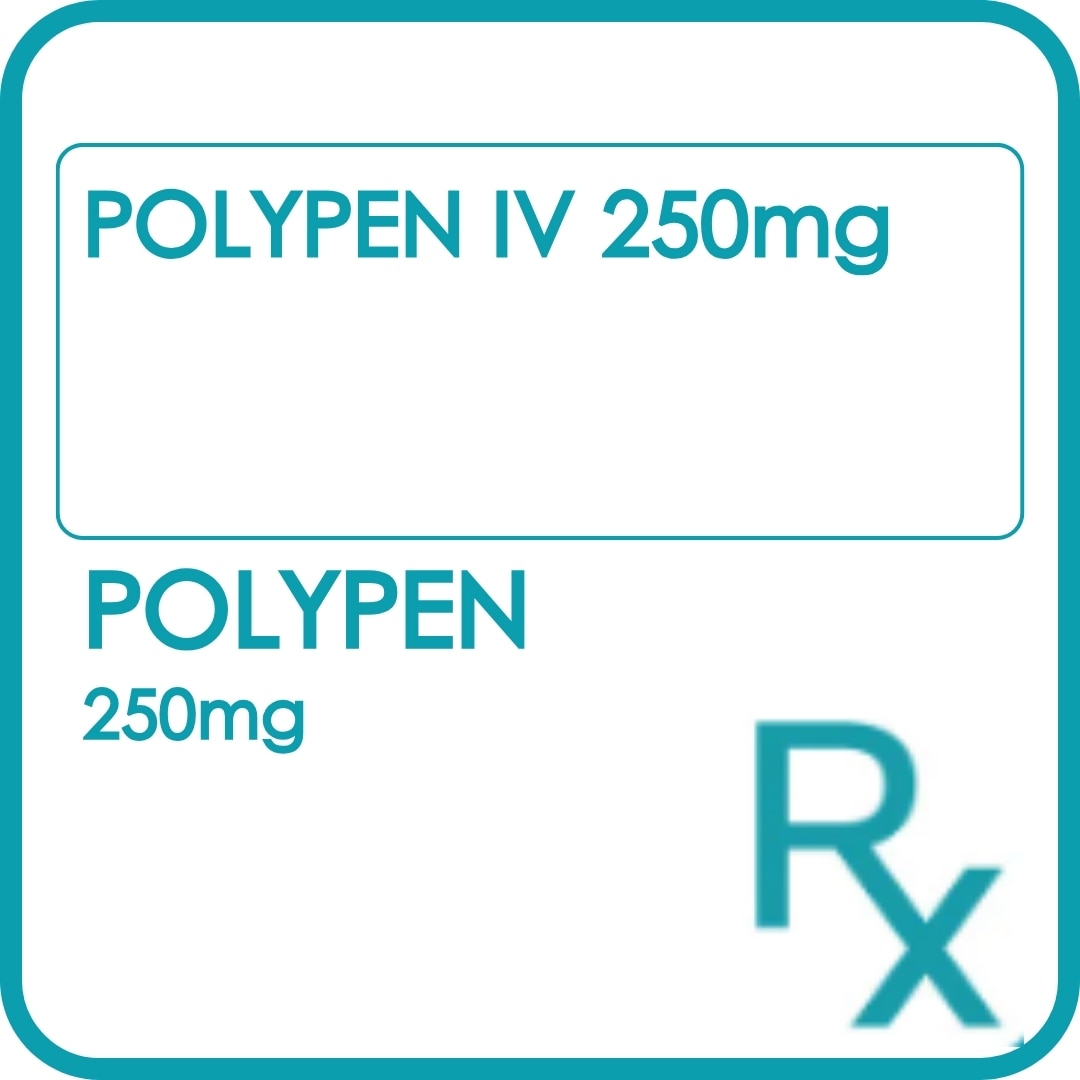 POLYPEN IV 250mg Sold Per Piece PRESCRIPTION REQUIRED-BP_50006233.jpg