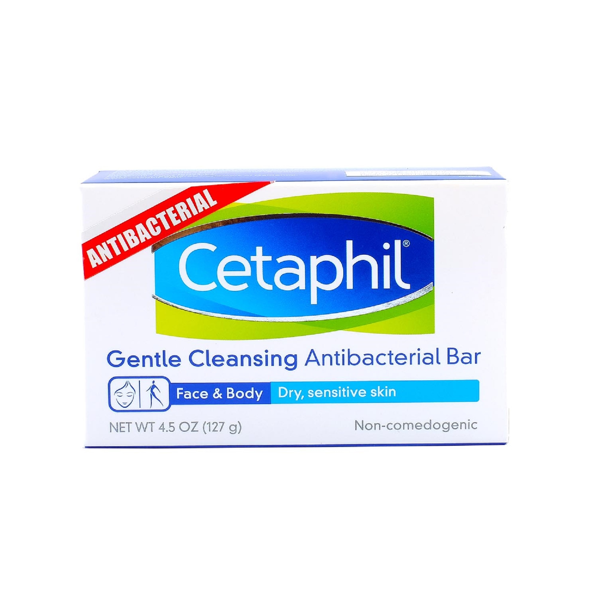 cetaphil-cetaphil-gentle-cleansing-antibacterial-bar-127g-for-dry-and