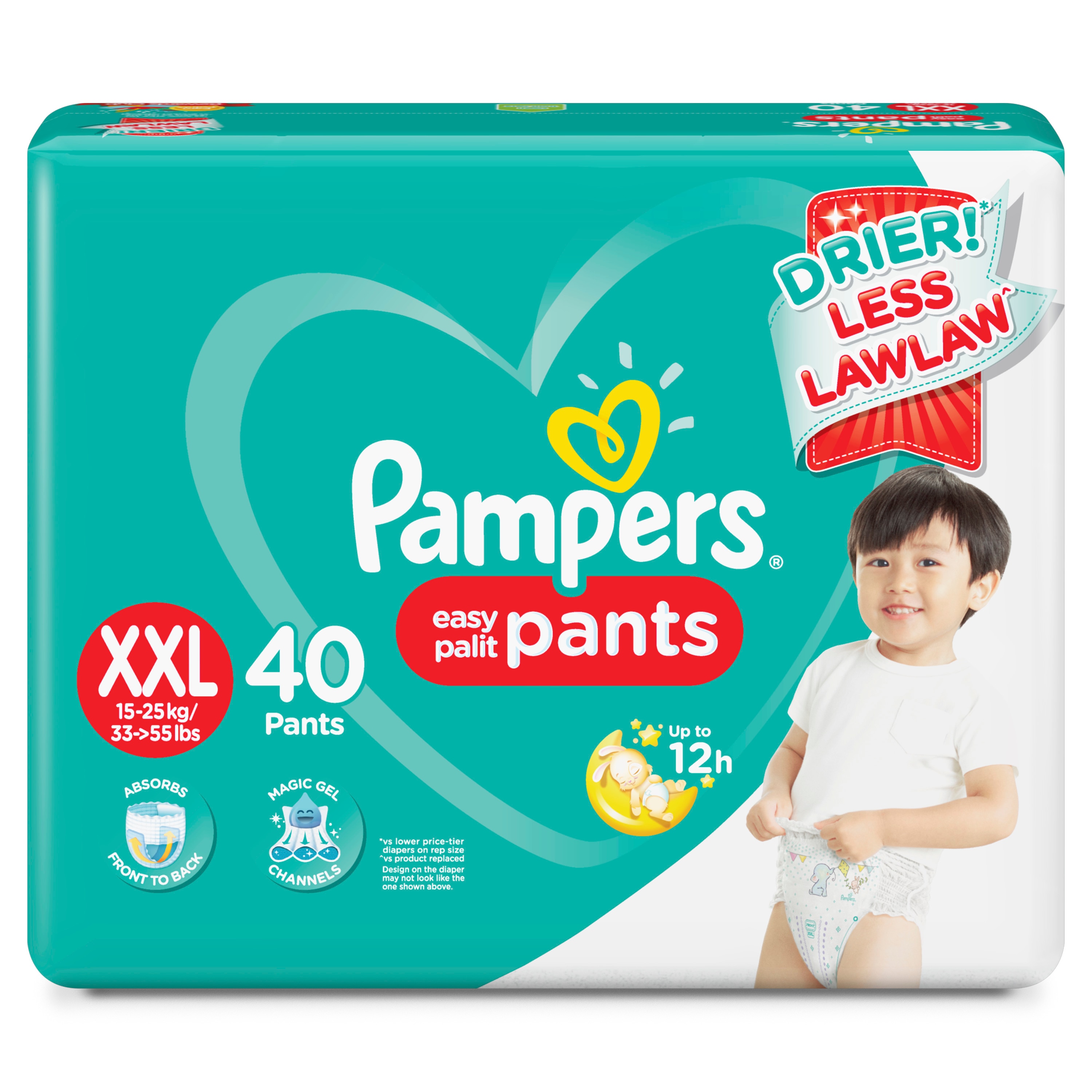 pampers-baby-dry-pants-diaper-xxl-42-watsons-philippines