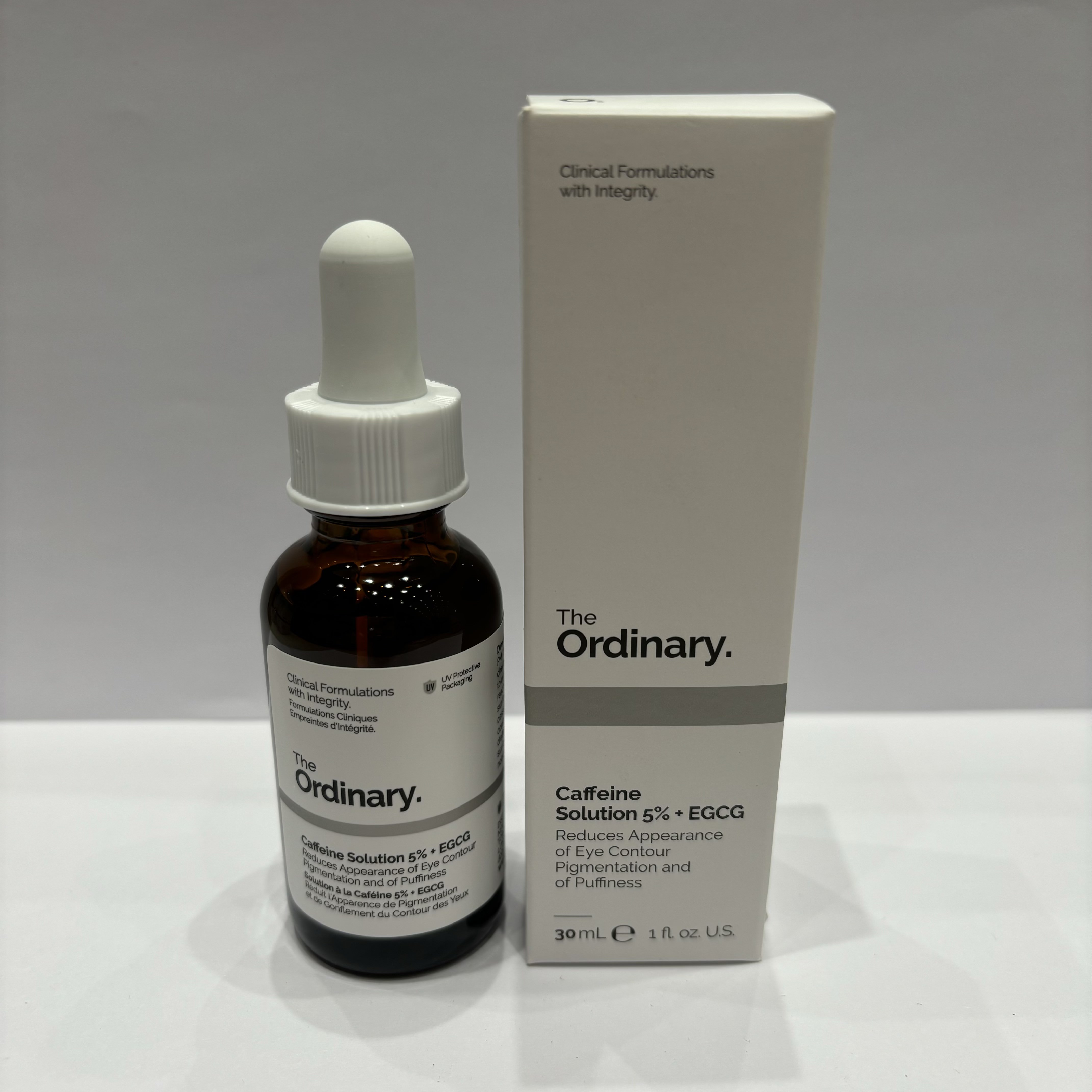 THE ORDINARY-50033405.jpg