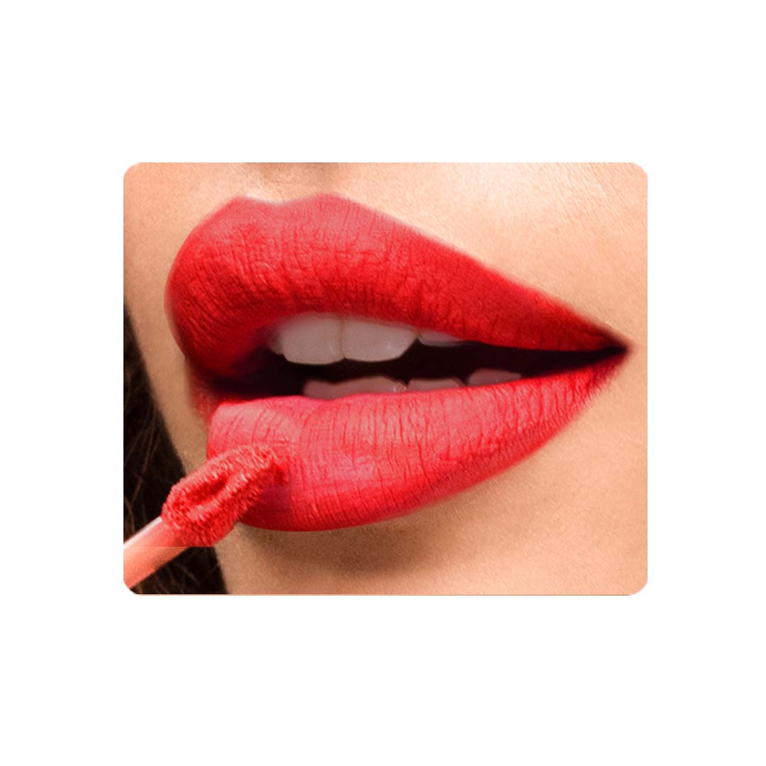 Misty Matte Lip Cream 04 Poppy 22g-50035714.jpg