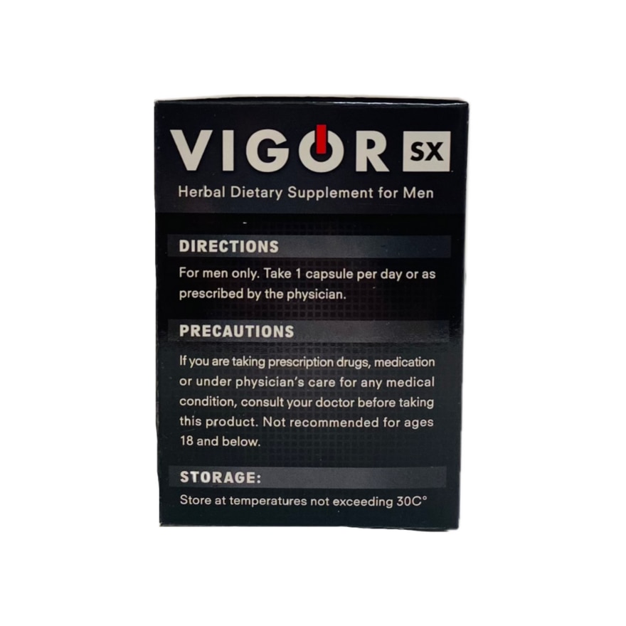 VIGOR SX 1 Capsule-50042152.jpg