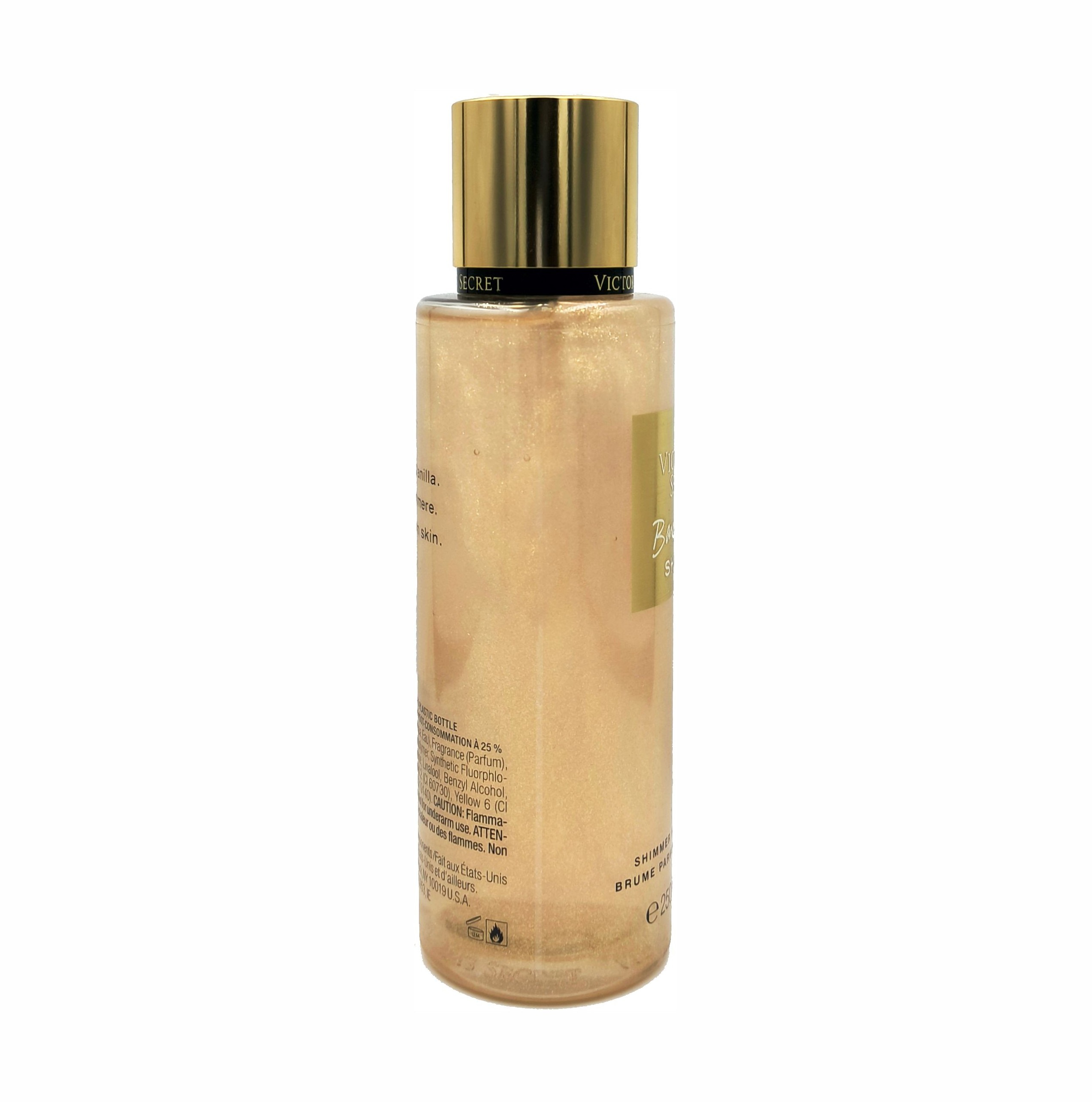 VS BARE VANILLA SHIMMER 250ML-50042538.jpg