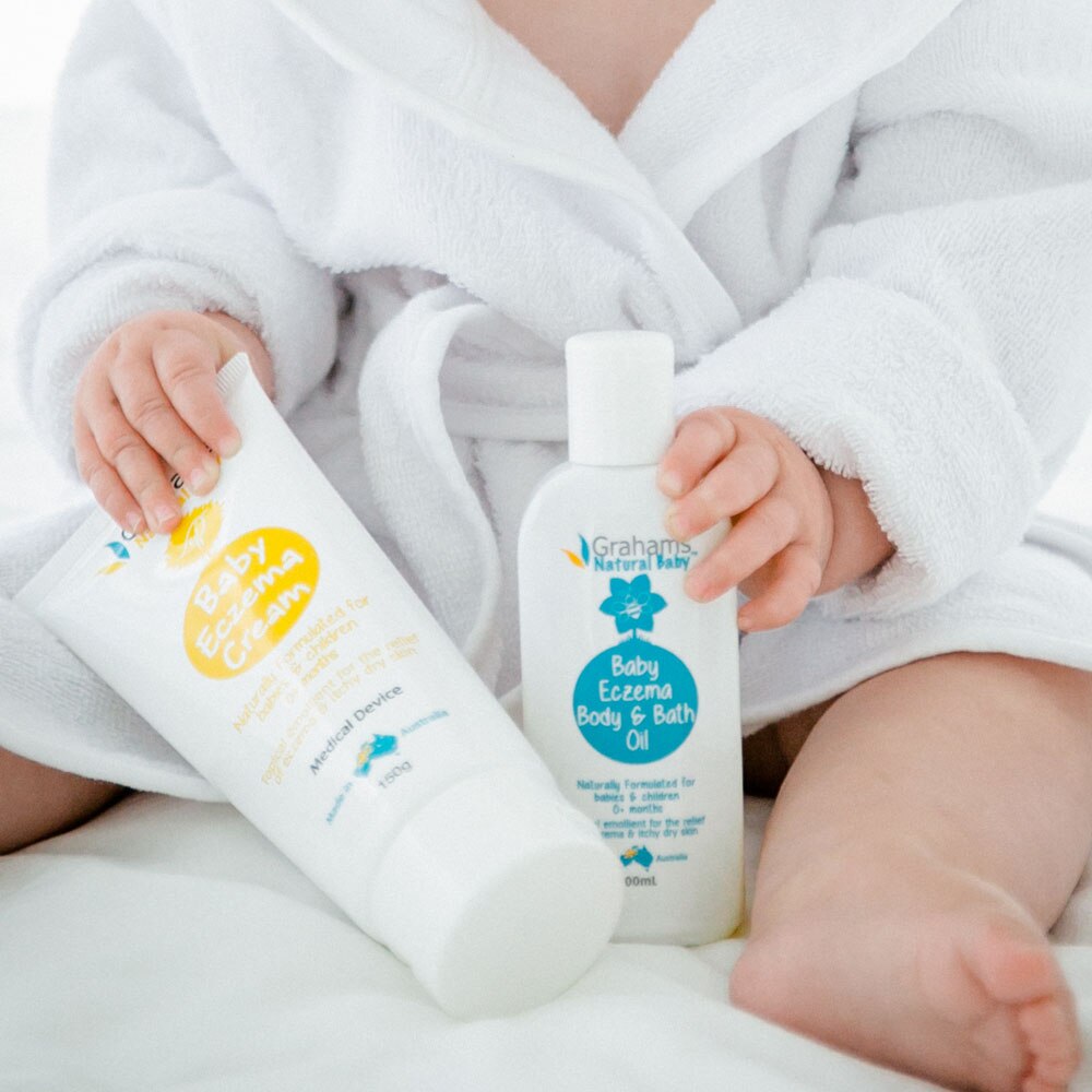 GRAHAMS NATURAL Eczema Body And Bath Oil 100ml-50047123.jpg