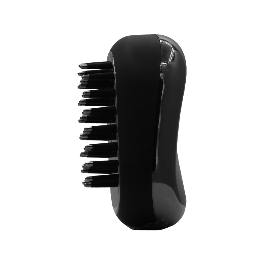 LUXELLE Low Level Laser Growth Comb Black-50056820.jpg
