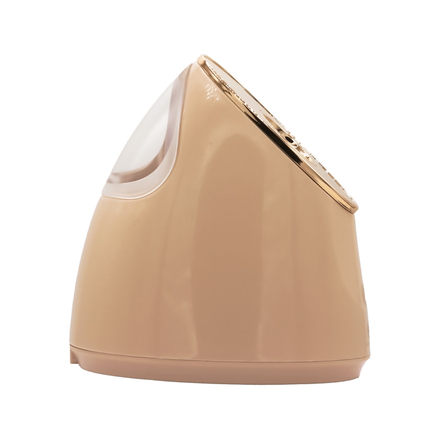 LUXELLE Nano Ionic Face Steamer-50056825.jpg