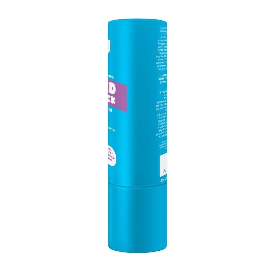 FRESH Skinlab 2 in 1 Collagen Mattifying Tinted Sun Stick SPF 70 PA 23g-50058149.jpg
